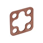 Pakkingring Belden. ICOS Pakkingring Belden. ICOS